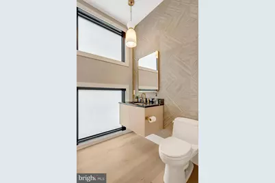 7400 Churchill Road, McLean, VA 22101 - Photo 37