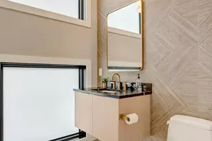 7400 Churchill Rd, McLean, VA 22101 - Photo 37