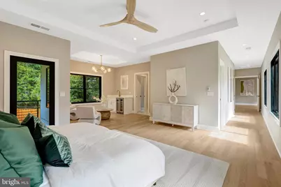 7400 Churchill Road, McLean, VA 22101 - Photo 59