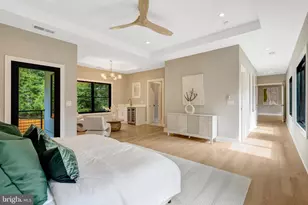 7400 Churchill Rd, McLean, VA 22101 - Photo 59