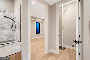 7400 Churchill Rd, McLean, VA 22101 - Photo 39