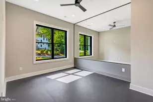 7400 Churchill Rd, McLean, VA 22101 - Photo 111