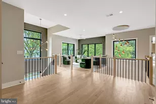 7400 Churchill Rd, McLean, VA 22101 - Photo 51