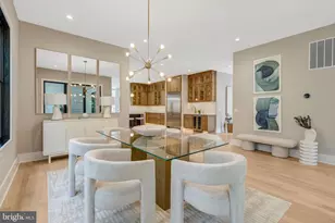 7400 Churchill Rd, McLean, VA 22101 - Photo 21