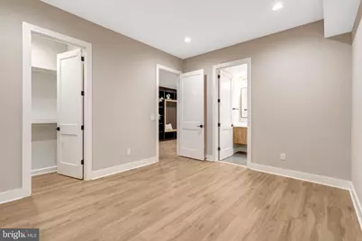 7400 Churchill Road, McLean, VA 22101 - Photo 101