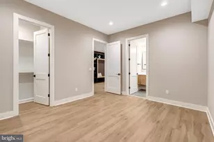 7400 Churchill Rd, McLean, VA 22101 - Photo 101