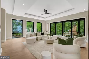 7400 Churchill Rd, McLean, VA 22101 - Photo 15