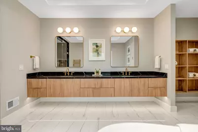 7400 Churchill Road, McLean, VA 22101 - Photo 63