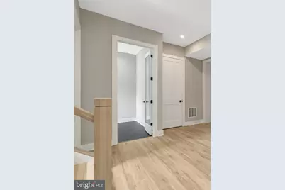 7400 Churchill Road, McLean, VA 22101 - Photo 5