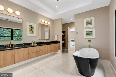 7400 Churchill Road, McLean, VA 22101 - Photo 65