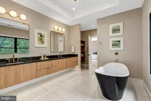 7400 Churchill Rd, McLean, VA 22101 - Photo 65