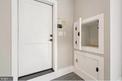 7400 Churchill Road, McLean, VA 22101 - Photo 3