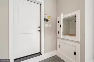 7400 Churchill Rd, McLean, VA 22101 - Photo 3