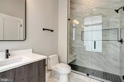 7400 Churchill Road, McLean, VA 22101 - Photo 87