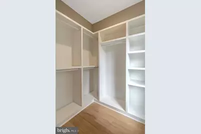 7400 Churchill Road, McLean, VA 22101 - Photo 85