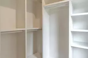 7400 Churchill Rd, McLean, VA 22101 - Photo 85