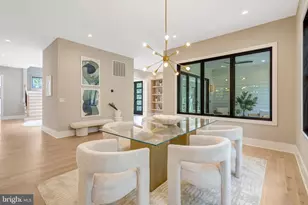 7400 Churchill Rd, McLean, VA 22101 - Photo 21