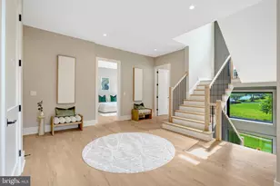 7400 Churchill Rd, McLean, VA 22101 - Photo 11