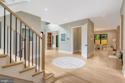 7400 Churchill Road, McLean, VA 22101 - Photo 9