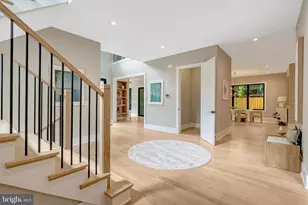 7400 Churchill Rd, McLean, VA 22101 - Photo 9