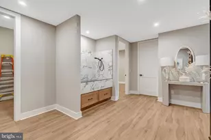 7400 Churchill Rd, McLean, VA 22101 - Photo 41