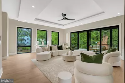 7400 Churchill Road, McLean, VA 22101 - Photo 15