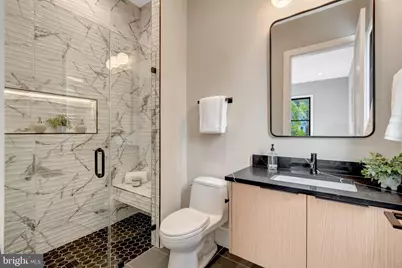 7400 Churchill Road, McLean, VA 22101 - Photo 91