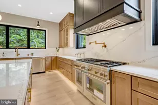 7400 Churchill Rd, McLean, VA 22101 - Photo 31