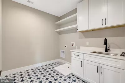 7400 Churchill Road, McLean, VA 22101 - Photo 93