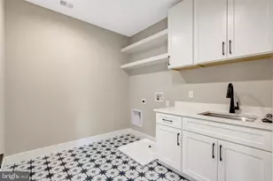 7400 Churchill Rd, McLean, VA 22101 - Photo 93