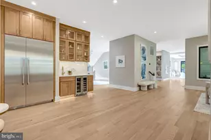 7400 Churchill Rd, McLean, VA 22101 - Photo 27