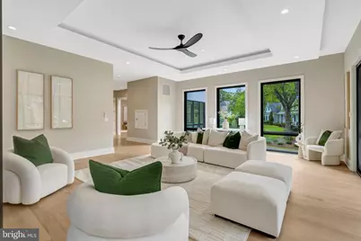 7400 Churchill Road, McLean, VA 22101 - Photo 13