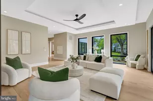 7400 Churchill Rd, McLean, VA 22101 - Photo 13