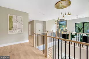 7400 Churchill Rd, McLean, VA 22101 - Photo 53