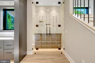 7400 Churchill Rd, McLean, VA 22101 - Photo 103