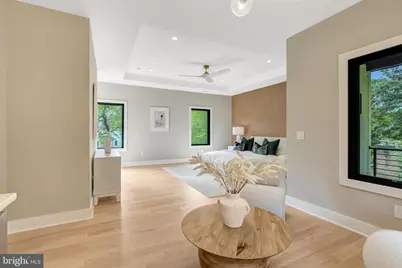 7400 Churchill Road, McLean, VA 22101 - Photo 61