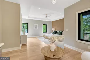 7400 Churchill Rd, McLean, VA 22101 - Photo 61