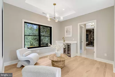 7400 Churchill Road, McLean, VA 22101 - Photo 57