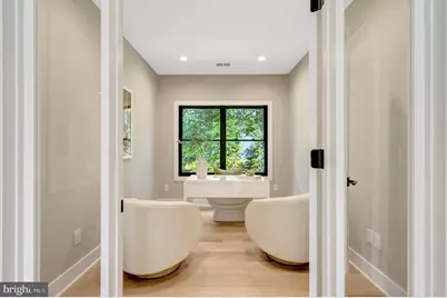 7400 Churchill Road, McLean, VA 22101 - Photo 55