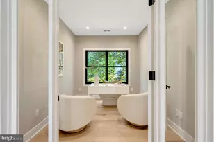 7400 Churchill Rd, McLean, VA 22101 - Photo 55