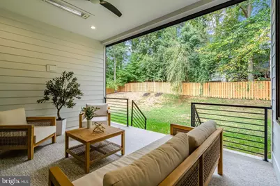 7400 Churchill Road, McLean, VA 22101 - Photo 43