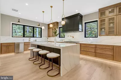 7400 Churchill Road, McLean, VA 22101 - Photo 33