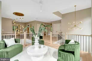 7400 Churchill Rd, McLean, VA 22101 - Photo 49