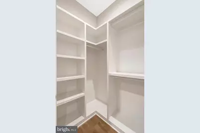 7400 Churchill Road, McLean, VA 22101 - Photo 107