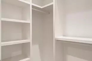 7400 Churchill Rd, McLean, VA 22101 - Photo 107