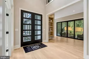 7400 Churchill Rd, McLean, VA 22101 - Photo 7