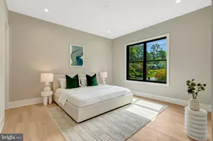 7400 Churchill Rd, McLean, VA 22101 - Photo 73