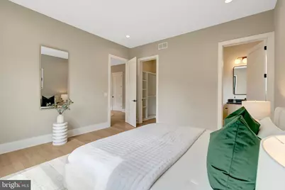 7400 Churchill Road, McLean, VA 22101 - Photo 75