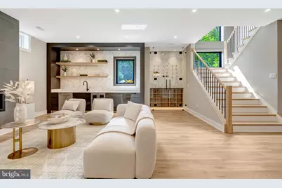 7400 Churchill Road, McLean, VA 22101 - Photo 95