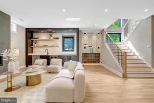 7400 Churchill Rd, McLean, VA 22101 - Photo 95